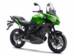 Kawasaki Versys VIII поколение Мотоцикл