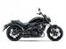 Kawasaki Vulcan IІ поколение Мотоцикл