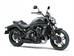 Kawasaki Vulcan IІ поколение Мотоцикл