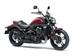 Kawasaki Vulcan II покоління Мотоцикл