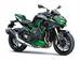 Kawasaki Z V поколение Мотоцикл