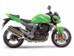 Kawasaki Z I поколение Мотоцикл