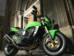 Kawasaki Z I поколение Мотоцикл