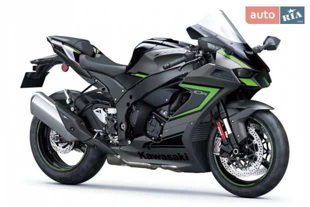 ニキ Снікерcи adidas Zx 1K Boost 2.0 GY5983 Сірий | evzuttya.com.ua