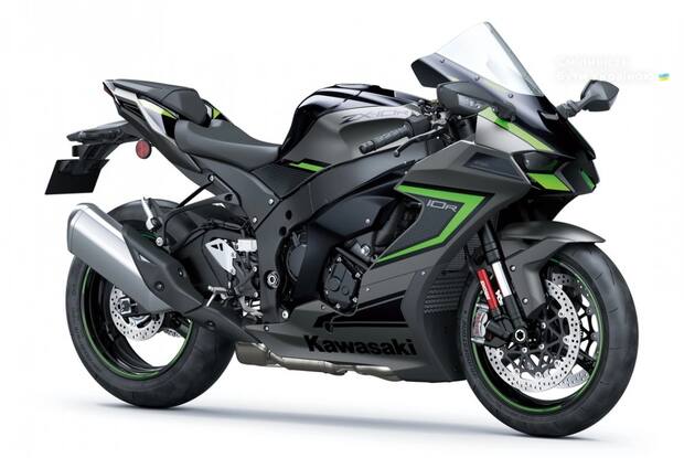 kawasaki-zx__1050726-