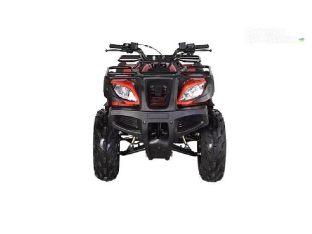 Kayo AU 2024 Kayo AU 2024