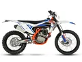 Kayo K4 Enduro