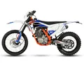 Kayo K4 Enduro