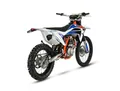 Kayo K4 Enduro