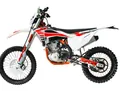 Kayo K6 Enduro