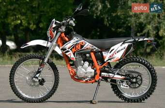 Kayo T2 2024 в Кременчук