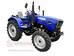  504F I поколение Минитрактор