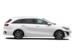 Kia Ceed SW III поколение (FL) Универсал