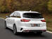Kia Ceed SW III поколение (FL) Универсал