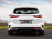 Kia Ceed SW III поколение (FL) Универсал