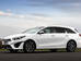 Kia Ceed SW III поколение (FL) Универсал