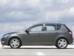 Kia Ceed I поколение (FL) Хэтчбек