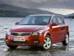 Kia Ceed I покоління (FL) Хетчбек