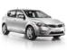 Kia Ceed I поколение (FL) Хэтчбек