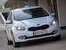 Kia Ceed II поколение Хэтчбек