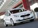 Kia Ceed II поколение Хэтчбек