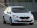 Kia Ceed II покоління Хетчбек