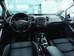 Kia Cerato III покоління (FL) Седан