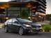 Kia Cerato IV покоління Хетчбек