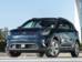 Kia Niro I поколение (FL) Кроссовер