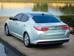 Kia Optima III поколение (FL)/TF Седан