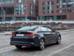 Kia Optima III поколение (FL)/TF Седан