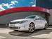 Kia Optima IV поколение/JF Седан