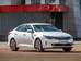 Kia Optima IV поколение/JF Седан