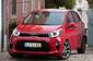 Kia Picanto GT-Line