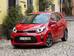 Kia Picanto III поколение Хэтчбек