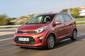 Kia Picanto GT-Line