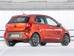 Kia Picanto III поколение Хэтчбек