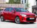 Kia Rio IV покоління Хетчбек