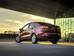 Kia Rio QB (FL) Седан