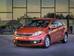 Kia Rio QB (FL) Седан