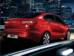 Kia Rio QB (FL) Седан