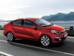 Kia Rio QB (FL) Седан