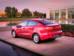 Kia Rio QB (FL) Седан