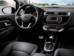 Kia Rio QB (FL) Седан