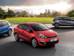 Kia Rio QB (FL) Седан