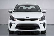 Kia Rio Business