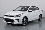 Kia Rio Business