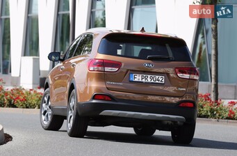 Руководство по техническому обслуживани. киа джойс