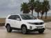 Kia Sorento II поколение (FL) Кроссовер