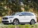 Kia Sorento III поколение (FL) Кроссовер